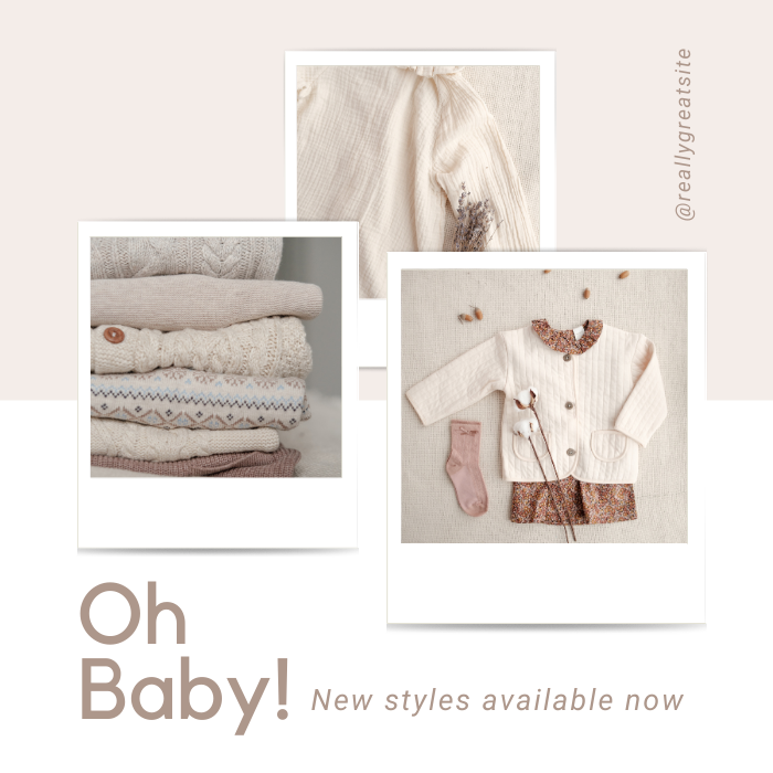 A one-stop-shop extravaganza with exclusive products from top vendors.