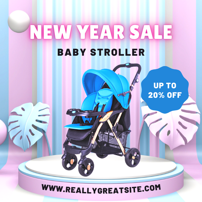 Celebrate unbeatable deals and discounts across all product categories!